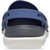 Crocs LiteRide™ 360 Azul