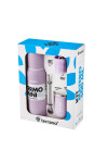 TERRANO KIT MATERO MINI 550ML Lila
