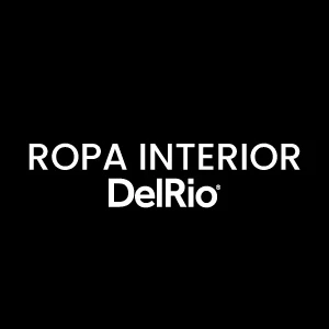 MenuMobileGrid - DelRio