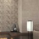 CERAMICA PARA PARED MARRON RUSTICOS RECTIFICADO MATE CON TEXTURA BALDOCER 30X90 GAMAS DE MARRON