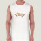 Remera Sarov Estampado 3