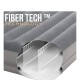 INTEX COLCHON DURA-BEAM PRESTIGE 2 PLAZAS C/BOMBA RÁPIDA USB Intex Colchon Dura-beam Prestige 2 Plazas C/bomba Rápida Usb