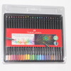 LAPIZ FABER ECO SUPERSOFT X 24 UNIDADES LAPIZ FABER ECO SUPERSOFT X 24 UNIDADES