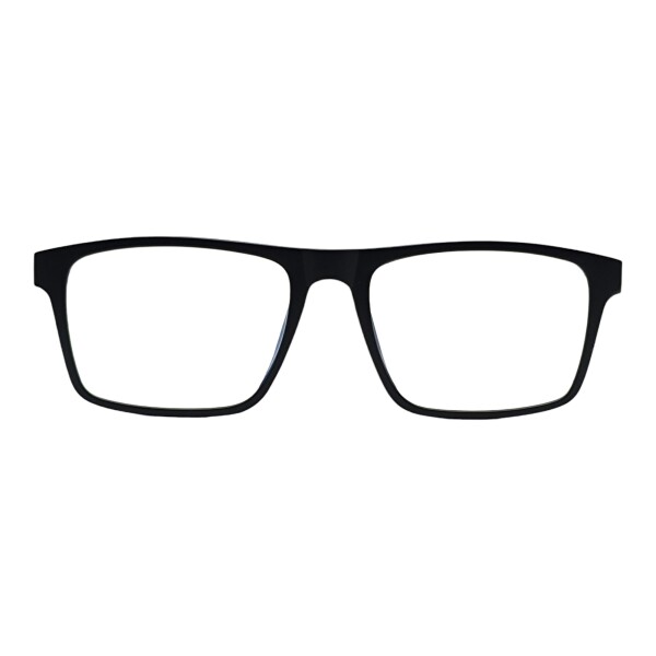 DU661220 negrouniforme