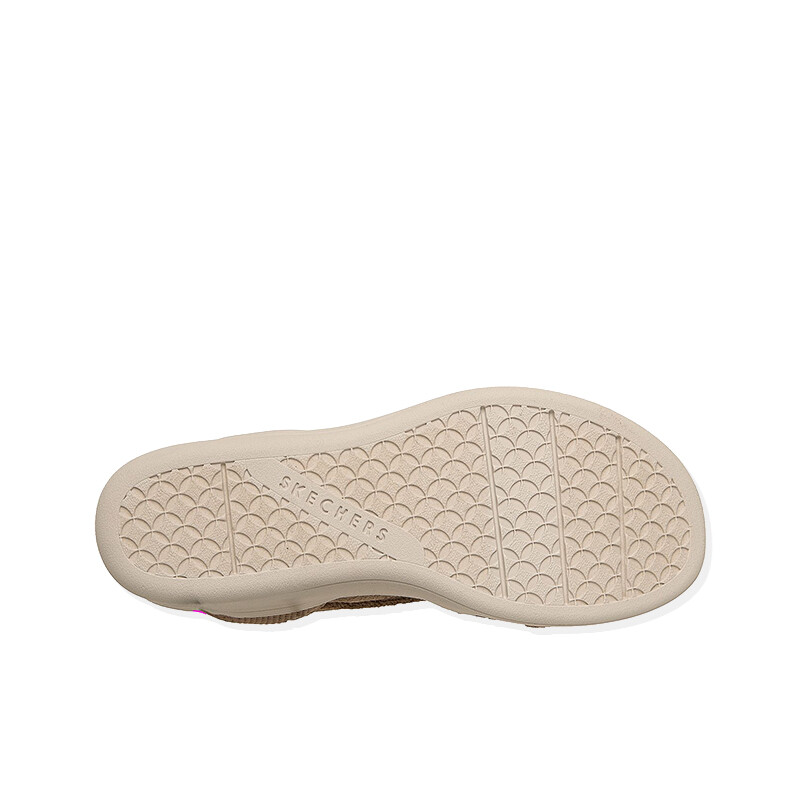 Sandalias Slip-ins: Parallel Lite - Summer Invite Marrón