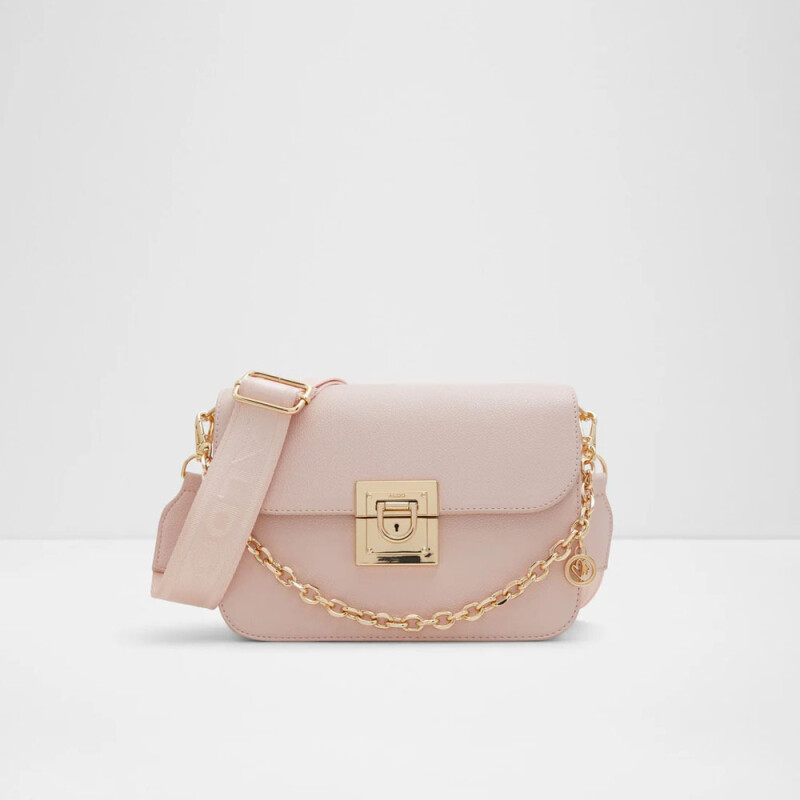 BREA LIGHT PINK LIGHT PINK