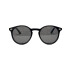Mytho Kids Black Mytho Kids Black