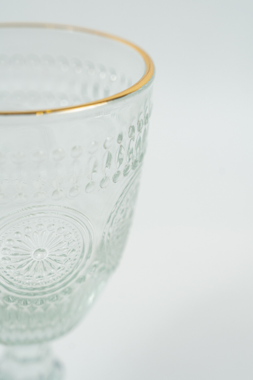 Copa Atenas Estampado 2