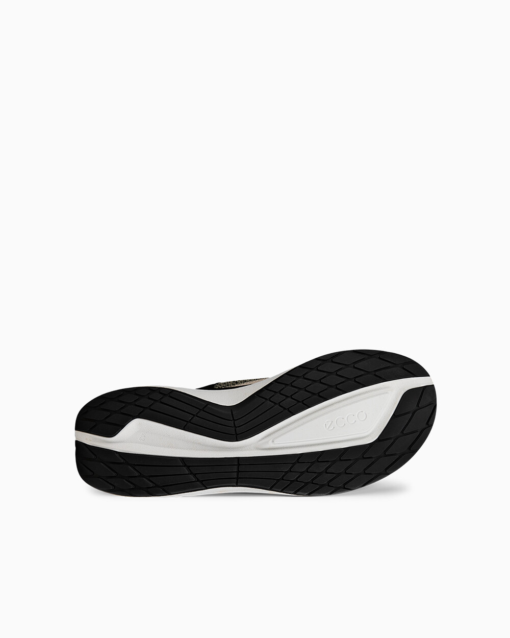 ECCO Biom 2.2 Multicolor