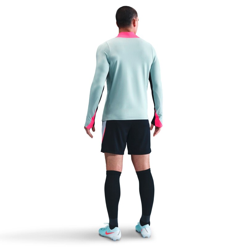 Abrigo Nike Dri-Fit Strike Dril Top de Hombre Multicolor