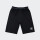 Short Umbro Térmica Negro