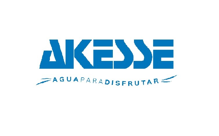 Akesse