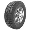 235/75 R15 INFINITY ECOGRIP 6PR 104/101R 235/75 R15 INFINITY ECOGRIP 6PR 104/101R