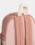 Mochilas y Carteras Infantiles Mochila Infantil Con Charm - Combinacion Bicolor