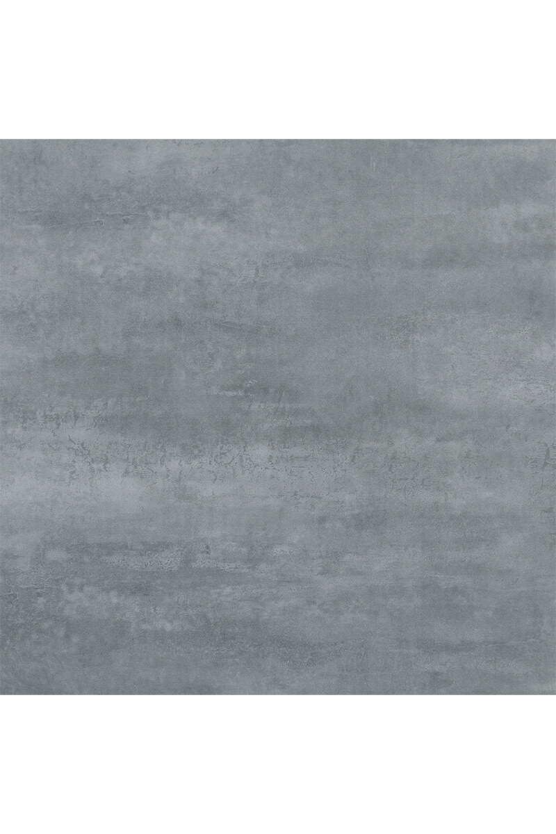 AMBIENTA STONE 60 BALDOSA VINILICA AMBIENTA STONE 24174681 TITANIUM 600x600X3MM