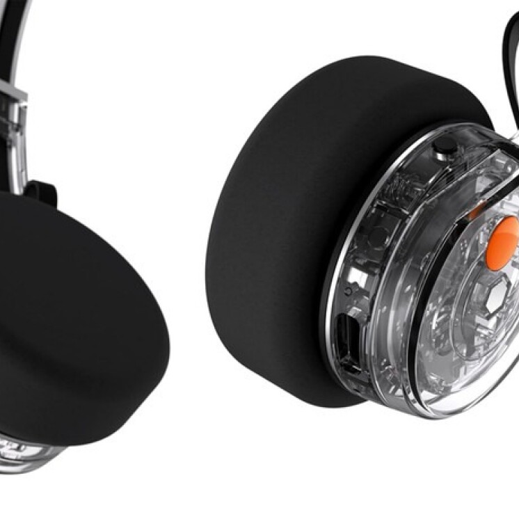 Auriculares Inalámbricos Mondo Freestyle M1202 Auriculares Inalámbricos Mondo Freestyle M1202
