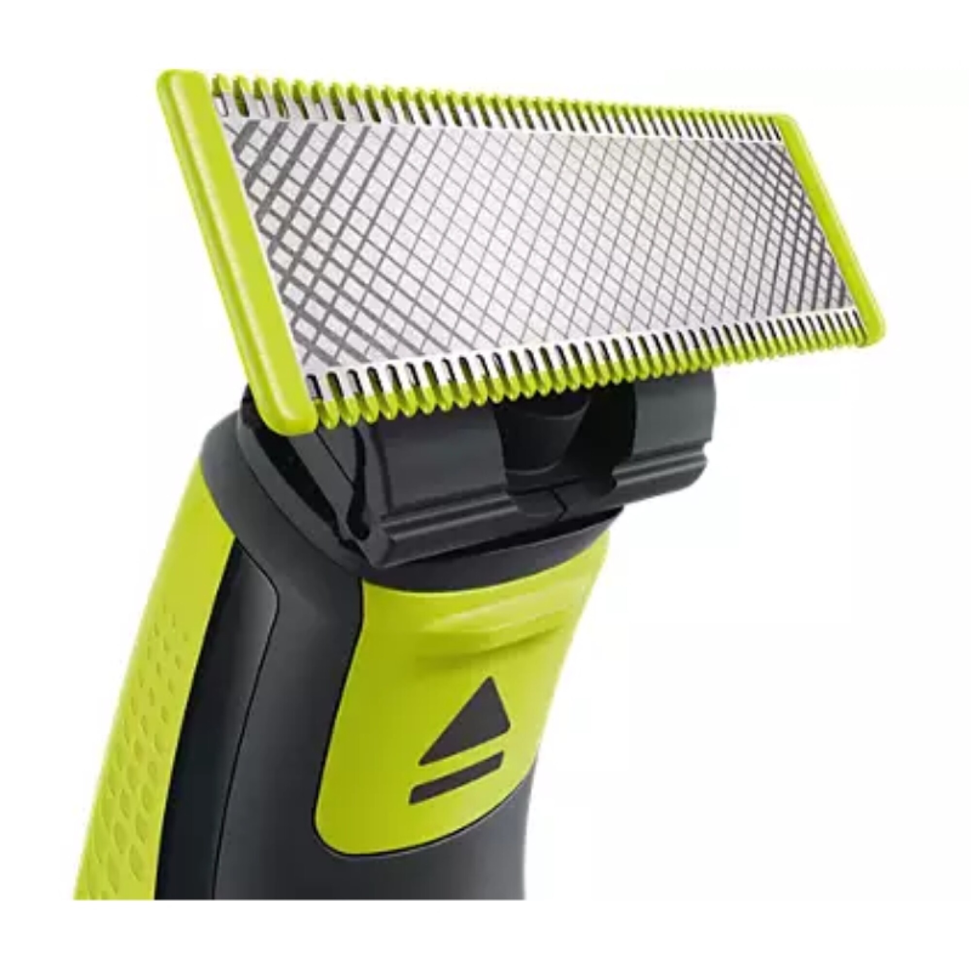 Repuesto One Blade Philips Doble Qp220 50 Albanes