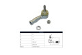 Puntero Renault Clio/Megane/Twingo/Symbol/Scenic/Kangoo 96-25 Der Puntero Renault Clio/Megane/Twingo/Symbol/Scenic/Kangoo 96-25 Der