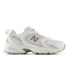 Championes Lifestyle New Balance de Mujer - U530NEB Hielo-rosado