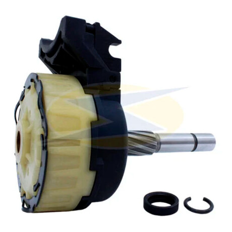 ALTERNADOR ARRANQUE VARIOS FIAT REDUCTOR S/BOSCH ARGO MOBI PALIO SIENA COROLLA UNIFAP ALTERNADOR ARRANQUE VARIOS FIAT REDUCTOR S/BOSCH ARGO MOBI PALIO SIENA COROLLA UNIFAP