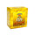 TÃÂ© HORNIMAN'S x10 Tilo x10u