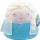 Figura Squishmallows 20 cm ELSA