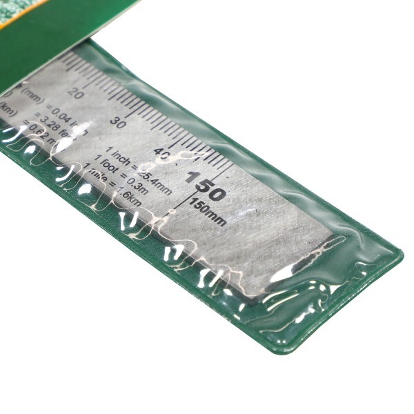 Escuadra 90° 300x150mm jadever JDSR4330 Escuadra 90° 300x150mm jadever JDSR4330
