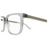 Gucci 0737o 010