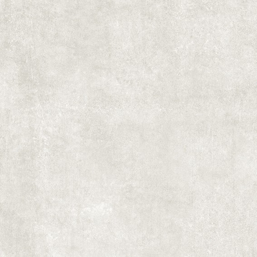 Porcelanato Itaipu Creme HD Porcelanato Itaipu Creme HD