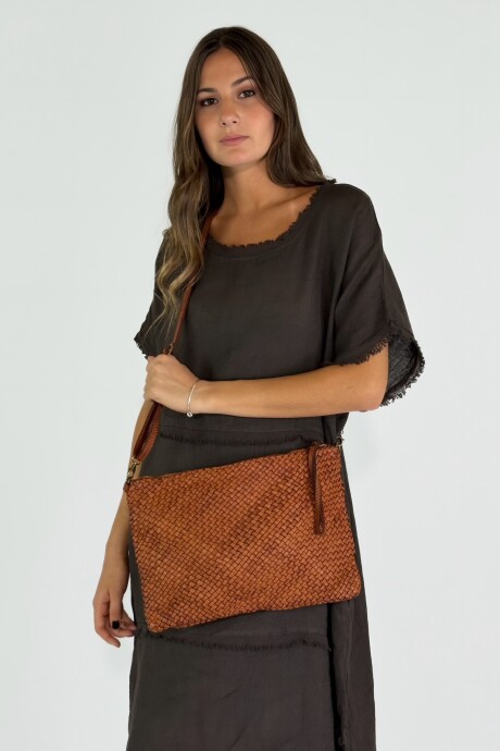 CARTERIA LIGURIA Camel