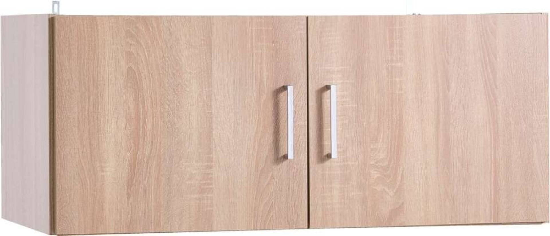 Aéreo FANDRUP 97x41 roble claro - peso: 18.3 