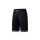 SHORT NBA SLAM DENIM Lakers
