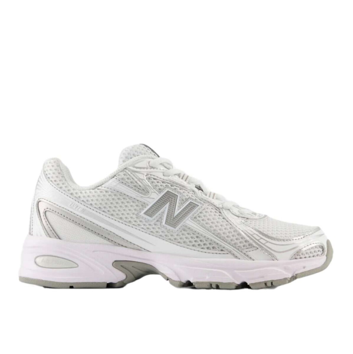 Championes New Balance - U740Wm7 
