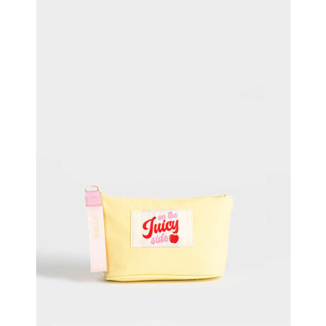 Portaskincare On The Juicy Side Combinacion Multicolor