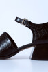Brima Black