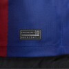 NIKE FC BARCELONA LOCAL 2023/24 STADIUM Blue