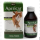 JARABE APETICAT DRAG PHARMA SUPLEMENTO GATOS 100ML JARABE APETICAT DRAG PHARMA SUPLEMENTO GATOS 100ML