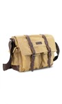 MORRAL LARANCAGUA TOSTADO