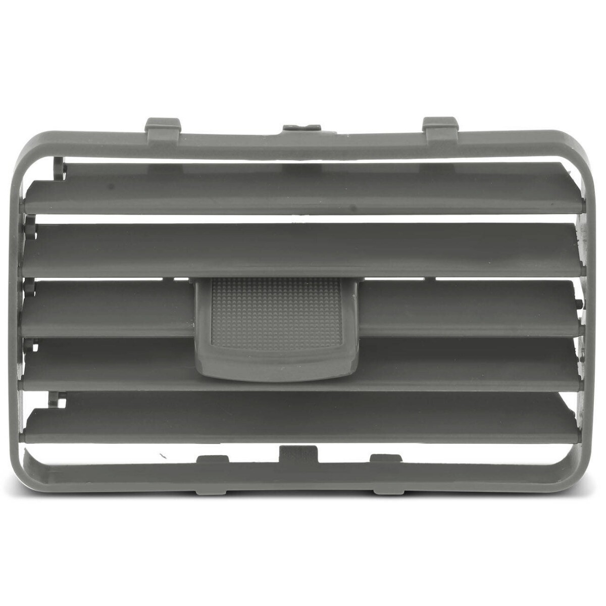 REJILLA DE DIFUSOR DE AIRE TABLERO GOL G3 