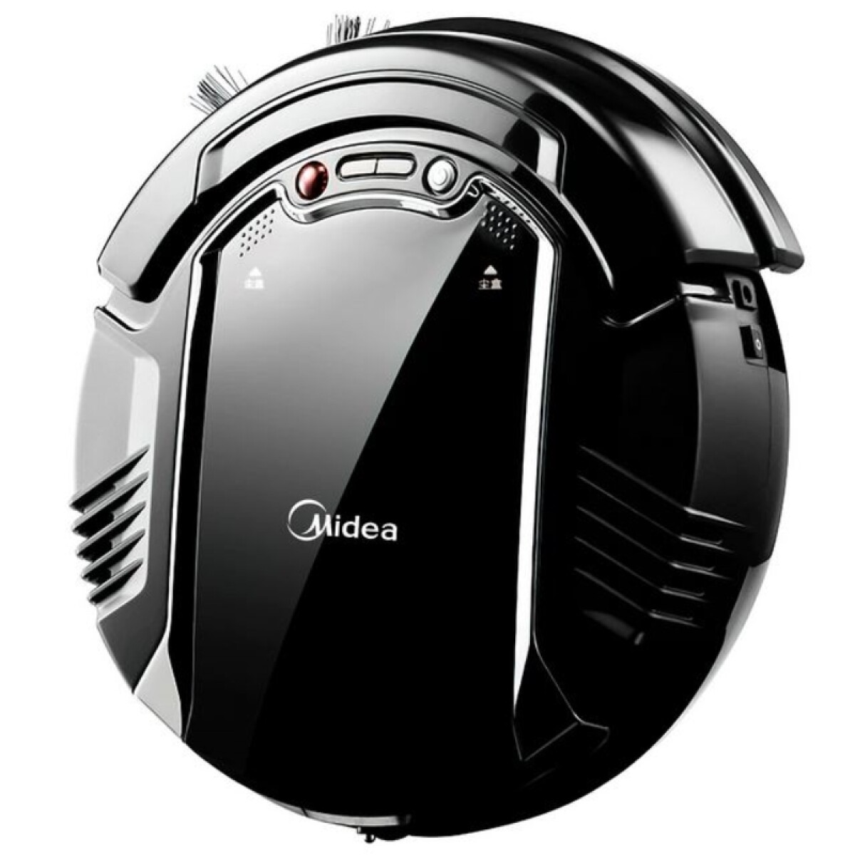 Aspiradora Robot Midea F4 