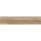 Porcelanato Maderas Beige Mate Liso 23.3X120Cm Piso Pared GAMAS DE BEIGE