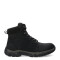 Botas de Mujer Miss Carol Alpes Negro