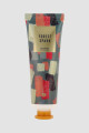 Hand cream 50ml Forest spark