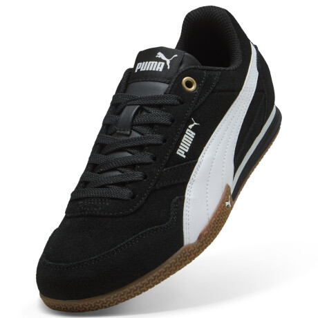 Bella Donna SD 40267301 Neg/Blanco