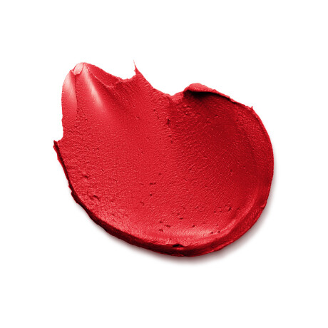 Rubor en Mousse Maybelline Cloudtopia Divine Crimson Rubor en Mousse Maybelline Cloudtopia Divine Crimson