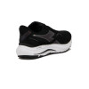 Diadora Calzado Deportivo Running MYTHOS BLUSHIELD 8 VORTICE HIP - Man Negro-Blanco
