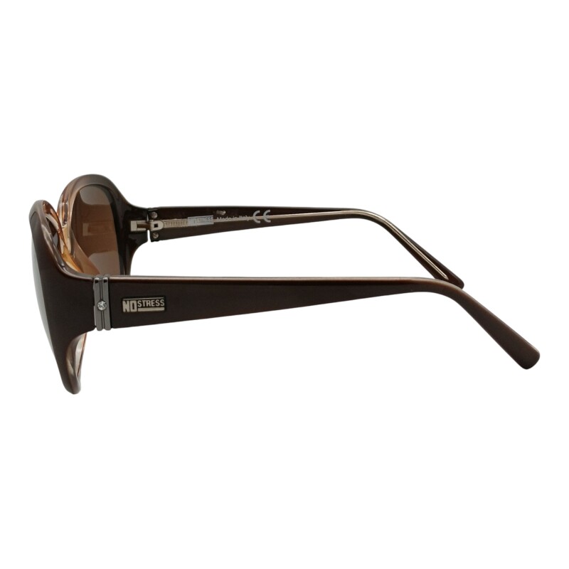 NS176933 marróncombinado