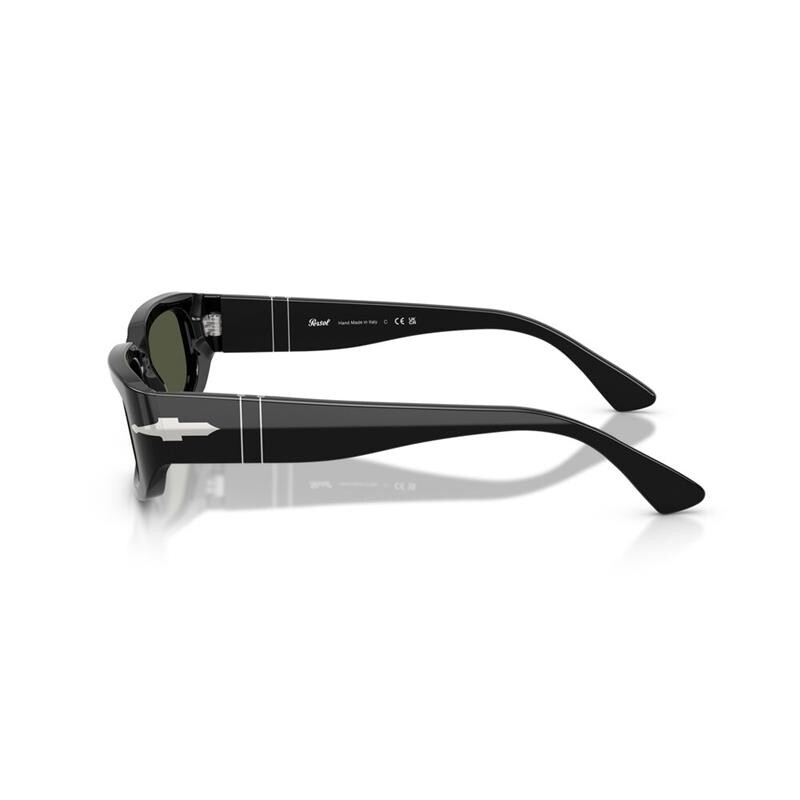Persol Po3385s 95/31