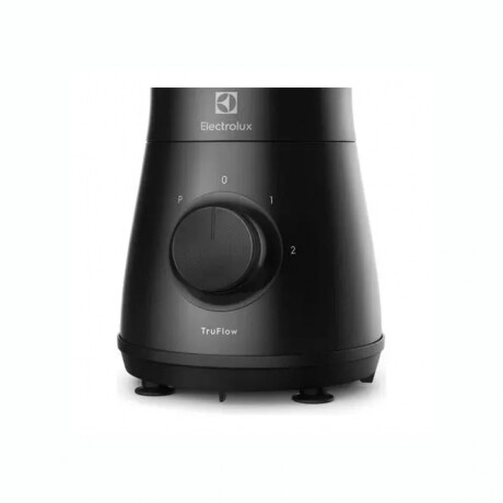 Licuadora ELECTROLUX Efficient EL-EBS20 500W Jarra de Vidrio Capacidad 1.5L Licuadora ELECTROLUX Efficient EL-EBS20 500W Jarra de Vidrio Capacidad 1.5L