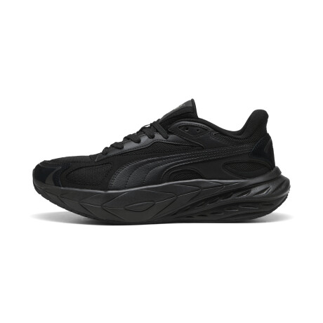 Hypnotic LS 2 40471401 Negro